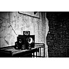 Energy RC-Micro 5.1 Channel Home Theater System $299 + Free S/H