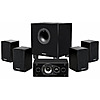 Onkyo TX-NR7100 9.2-Ch AV Receiver + Energy Take Classic 5.1 Home Theater $699 + Free S/H