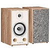 Triangle Borea BR03 Bookshelf Speakers (Various Colors) $299 + Free S/H