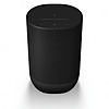 Sonos Move 2 Smart Speaker $349 + Free S/H