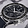 PAGANI DESIGN Watches: 10 Models on Sale from $41 + Free S/H