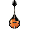 Ibanez M510 A-Style Mandolin $110 + Free S/H