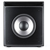 12" Klipsch THX-1200-SW  Passive Subwoofer $799 + Free S/H