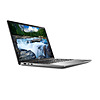 (refurb) Dell Latitude 7340 Touch Laptop: i7-1365U, 16GB, 256GB SSD $382 + Free S/H