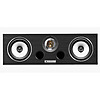 Triangle  Voce EZ Center Speaker $299 + Free S/H