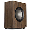 Jamo S 810 SUB Subwoofer $99 + Free S/H