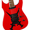 Jackson X Series Soloist SL1A DX Electric Guitar $299 + Free S/H