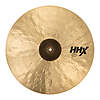 Sabian Cymbals: 15+ Models on Sale from  $88 + Free S/H
