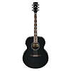 Ibanez Guitars: 25+ Models from $288 + Free S/H