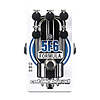 Catalibread Music Pedals - 15+ Models from $103 + Free S/H $102.99