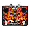 Electro Harmonix Guitar Pedals: 20+ Models - From $72 + Free S/H