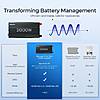 Renogy 2000W 12V Pure Sine Wave Power Inverter 120V AC Output for Home RV Solar $149 + Free Shipping