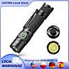 Sofirn Flashlights Models on Sale - from $10.8 + Free S/H - Sofirn HS10 $10.8, Sofirn SC18 Green $12.49, Sofirn SP35T $22.6,  & Much More