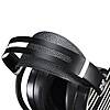 HIFIMAN Ananda Stealth Magnet Open-Back Planar Magnetic Headphones $162 + Free Shipping $161.7