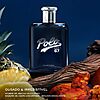 Ralph Lauren Polo 67 Eau de Parfum Woody & Fruity Cologne - 2.5 Fl Oz - Amazon $40
