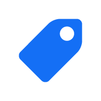 A tl;dr of Slickdeals Rules and Guidelines and all that fun stuff